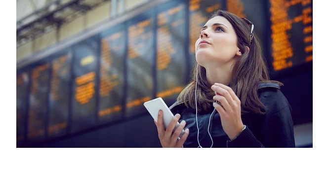 Massachusetts Institute of Technology (MIT) Approves PTE Academic