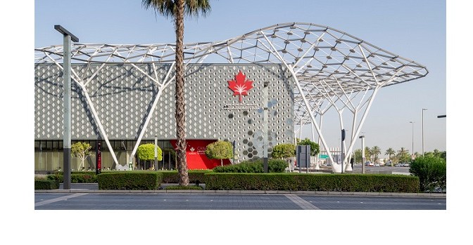 Canadian University Dubai launches new MBA curricula in collaboration with Harvard Business Review