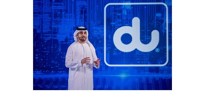 Envision 2024 surpasses expectations fostering strategic partnerships and charting the future of AI and digital innovation