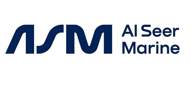 Al Seer Marine Unveils New Dynamic Brand Identity to Underline Its Position as a Global Pioneer in Maritime Excellence