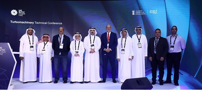 RoTIC Symposium and ReAM Show Forge New Frontiers