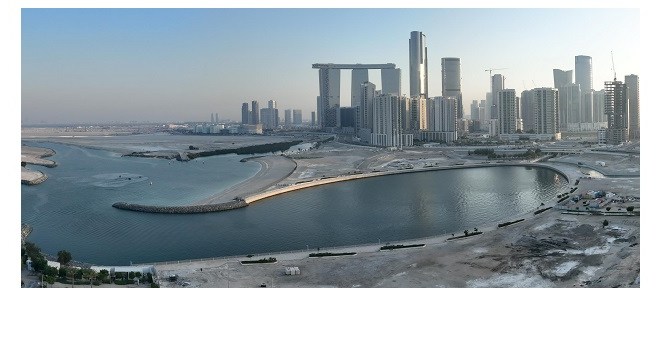 MERED Expands in Abu Dhabi with Two Strategic Waterfront Acquisitions on Al Reem Island