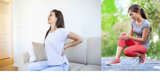 Middle East Arthritis Foundation commemorates ‘World Arthritis Day’ with focus on early detection, proactive prevention and consistent mobility