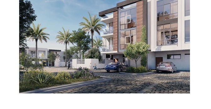 Reportage Properties to hold a special sales day in Dubai