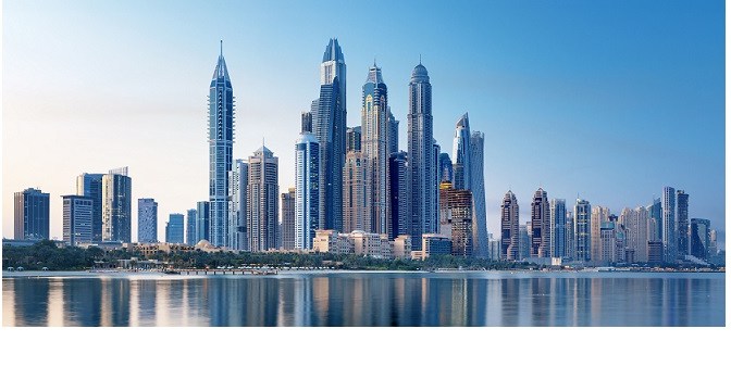 UAE Poised to Attract Over 6,700 Millionaires in 2024, Unique Properties Capitalizes with London Roadshow