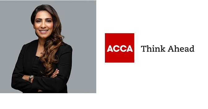 Finance teams – evolve now or become irrelevant