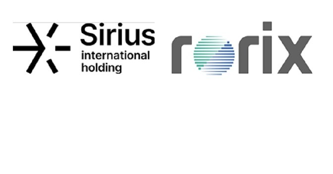 Finstreet, a Rorix Holdings Company, to Launch First Regulated Digital Venue in ADGM for trading both Private and Public Securities