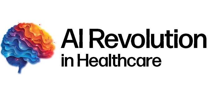 Medvarsity Announces the AI Revolution in Healthcare Summit