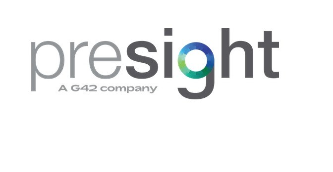 Presight signs strategic MOU with IDEMIA Smart Identity