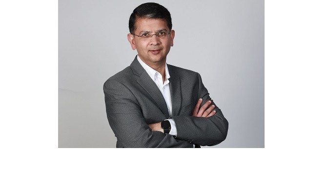 Gupshup launches in Saudi Arabia to bring advanced conversational AI solutions to the Kingdom