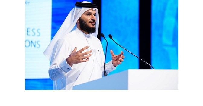 Future Food Forum 2024 Opens Today, Setting Roadmap for Regional Food Sector Transformation