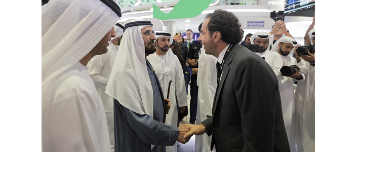 Microsoft launches AI National Skills Initiative