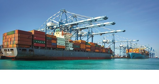  “Abu Dhabi SME Champions” facilitates AED 88.6 million in procurement deals