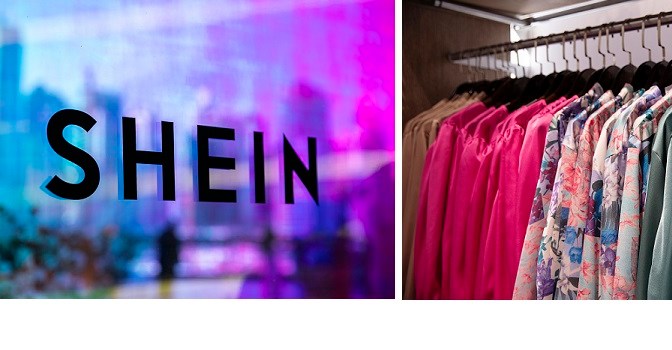 SHEIN UAE Bus Tour Promises a Fashionable Celebration on Wheels