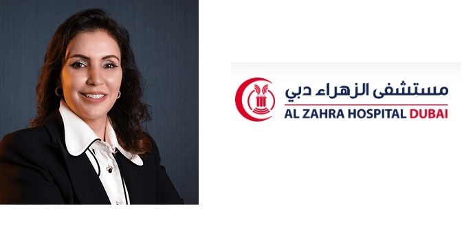 Breast Health and Menopause: A Message from Your Breast Cancer Specialist