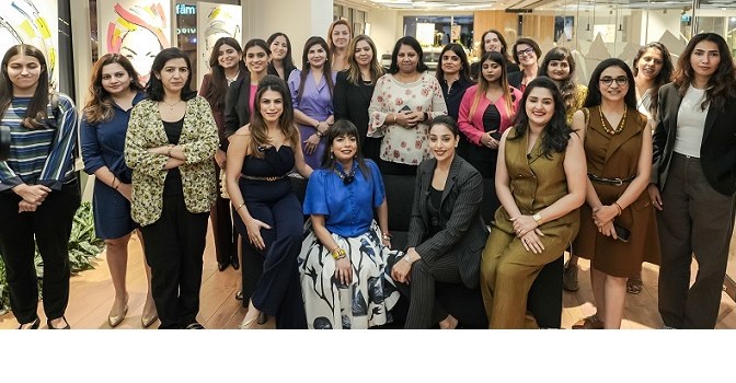 Encubay Global Immersion Week 2024