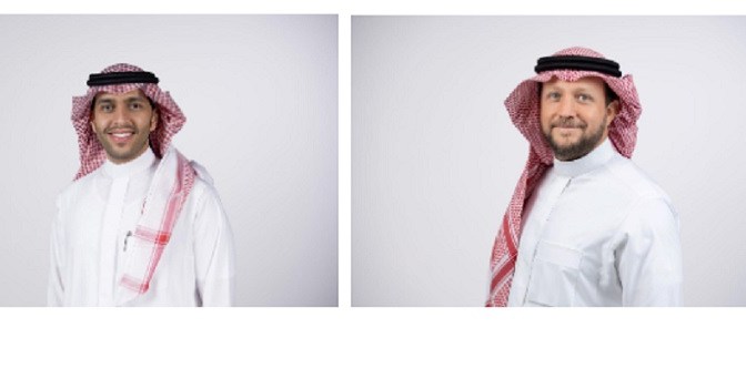 What are the world’s top CEOs thinking? Oliver Wyman report reveals how they are navigating shifts in the global economy