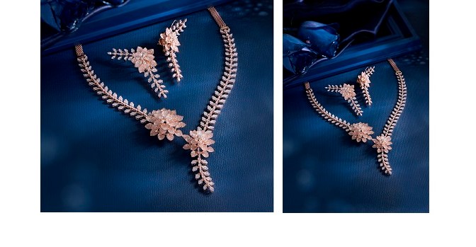 Joyalukkas Golden Diwali Offers – Get Free Gold Bars And More!