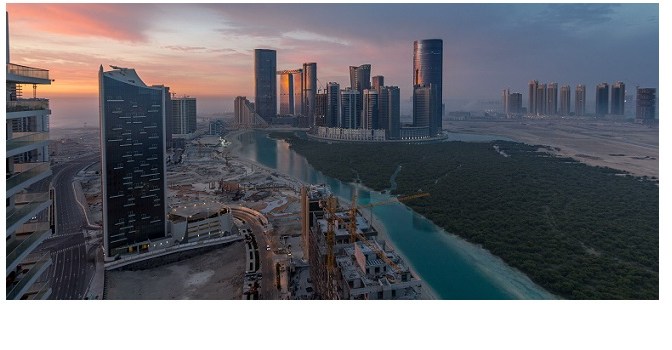 ADGM Enhances Real Property and Off-Plan Development Regulations