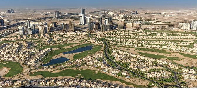 في رصد أعدته “دبليو كابيتال” للوساطة العقارية