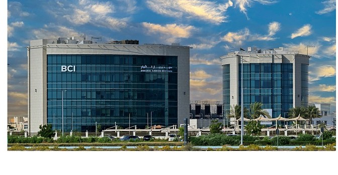 Burjeel Holdings Delivers Mid-Teens Revenue Growth in Q3’24, Along With a 12% Rise in Patient Footfall                                   