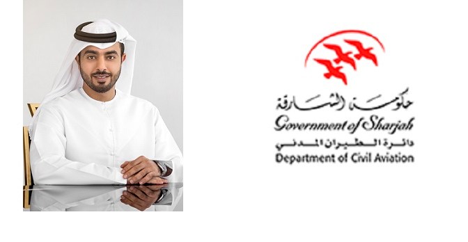 Statement of H.E.  Sheikh Khalid Bin Isam Al Qassimi on the 53rd National Day of the United Arab Emirates