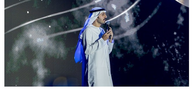 الأهرامات تشهد طرح المرحلة الثانية من “بن غاطي سكاي رايز” في حفل استثنائي!