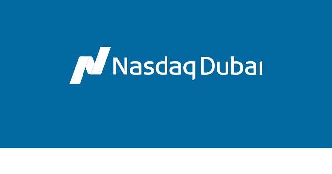 Nasdaq Dubai Welcomes USD 2 Billion Bonds by China’s Ministry of Finance Further Strengthening UAE-China Ties
