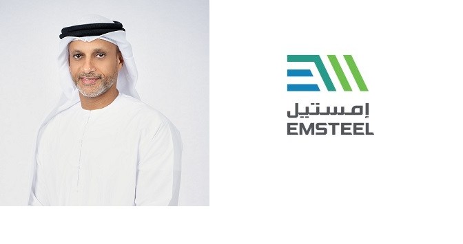 EMSTEEL delivers AED 5.9 billion revenues in the first nine months of 2024