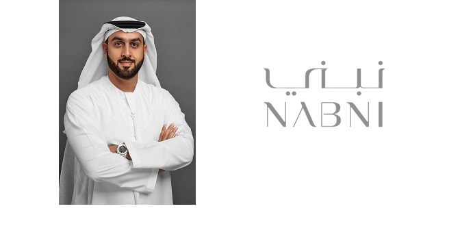 NABNI Developments Unveils ‘Avenue Residence 7 by NABNI’