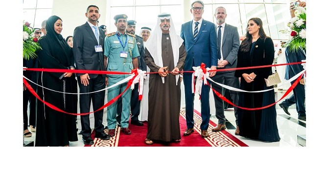 Tawdheef x Zaheb 2024: A Gateway to Over 1,000 Job Opportunities for Emiratis