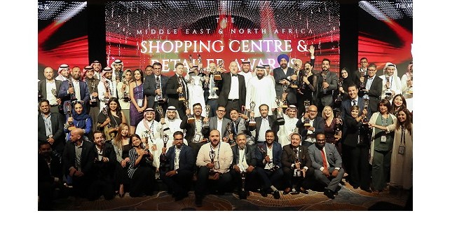 Retail Congress MENA 2024: Igniting the Future of Retail in Saudi Arabia