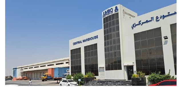 How Jumbo Distribution Helps Global Brands Succeed in the UAE