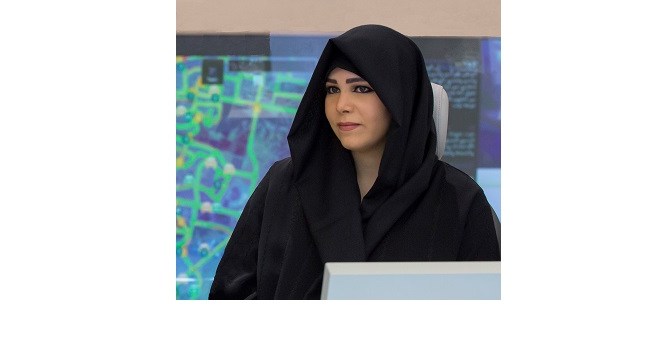 Statement by Her Highness Sheikha Latifa bint Mohammed bin Rashid Al Maktoum on Arabic Language Day 2024