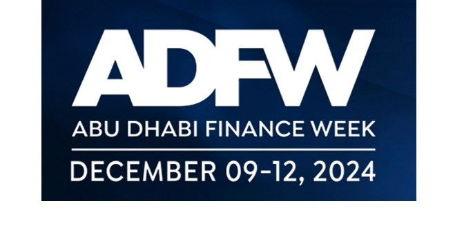 AUM of USD 635 Billion at ADFW Caps Stellar Q4 as Trillion-Dollar Club Flock to ADGM
