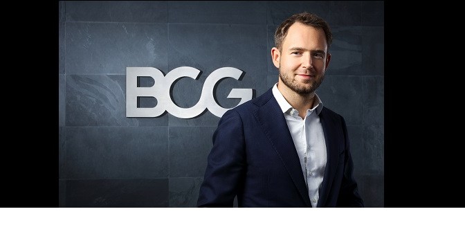 UAE Payments Revenue Pool Projected to Reach $27.3 Billion by 2028, Maintaining Strong Growth Trajectory