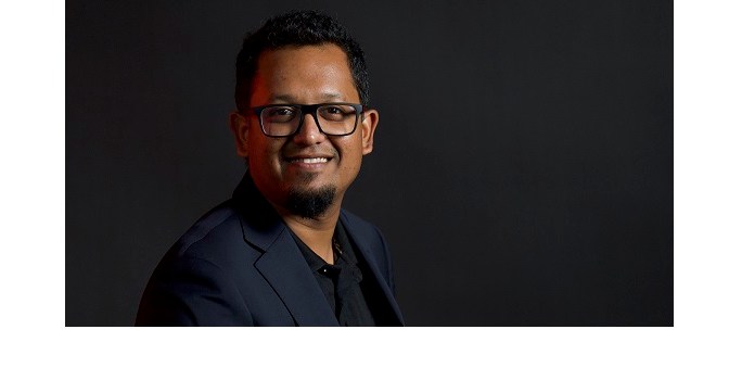 Zoho Finance and Operations suite achieves 65% revenue growth in the UAE