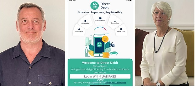 Direct Debit System acquires UK-regulated ElseWare in East-to-West technology transfer