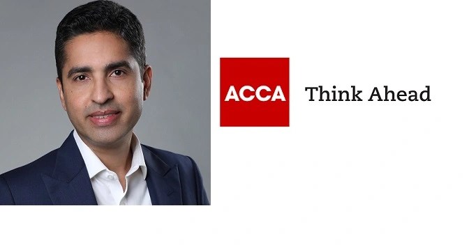 Middle East confidence steady as new orders surge 10% above average, according to ACCA’s GECS Q4 2024