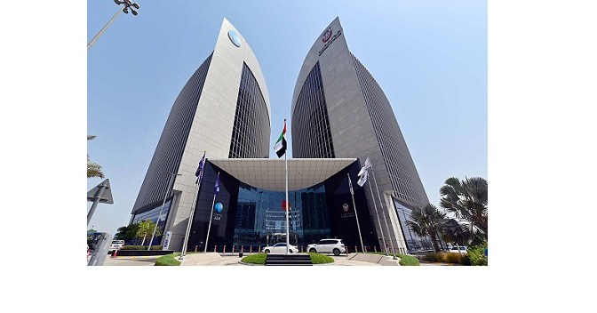 ADIB Launches the region’s First Personal Finance Management Tool on mobile app to help customers take control of their finances