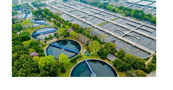 World Future Energy Summit 2025 to Address Arid Regions’ Water Challenges Through AI Innovation and Top-Level Talks