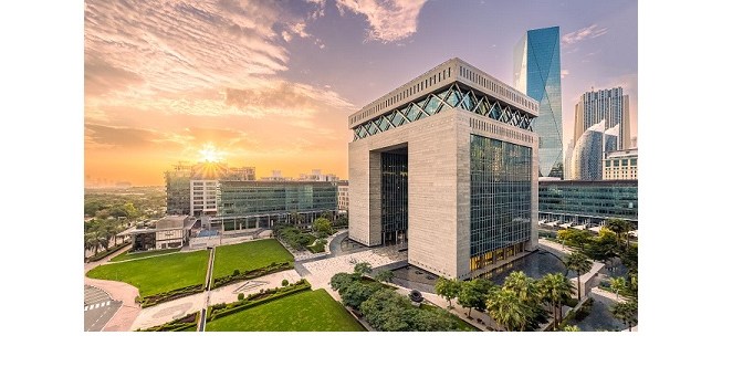 DIFC unveils flagship Future of Finance report series, publishes first report on the Global Finance and Investment Outlook
