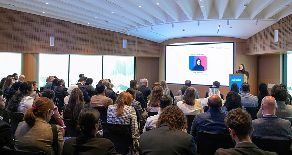 Dubai Chambers organises workshop on implementation of regulations for single-use products in Dubai