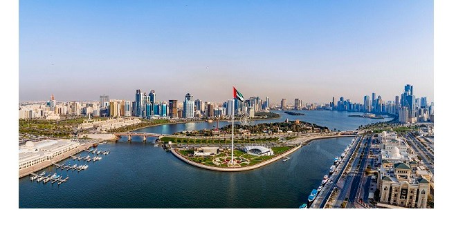 Sharjah named official Guest of Honour at the upcoming 30th Rabat International Book Fair in Morocco