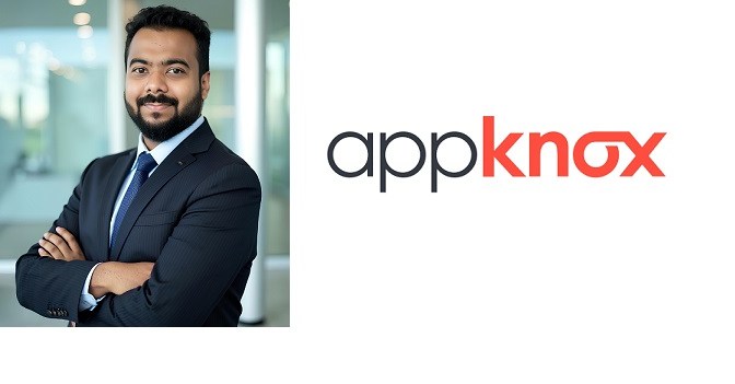 Appknox to Reinforce Mobile Application Security with AI-Powered Innovations in the GCC