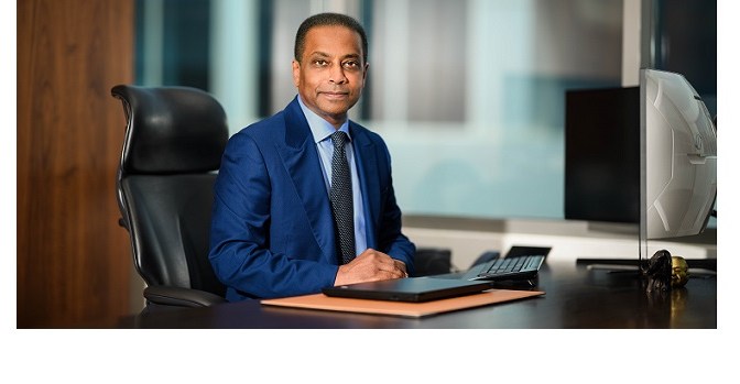 Invictus Investment’s commodity transaction volumes surge 45% YoY to reach 2 million metric tonnes in the first six weeks of 2025