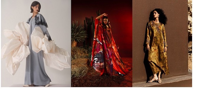 One Za’abeel Announces Exclusive Launch of ‘Shop for Suhoor’: A Ramadan Pop-up of Design and Culture