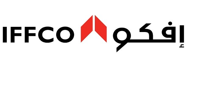 Mr. Hassan Siddiqui , General Manager, Home & Personal care, IFFCO Group at Gulfood 2025