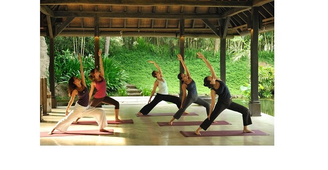 The Peak Longevity Festival: Pioneering the Future of Health, Wellness, and Biohacking in the UAE