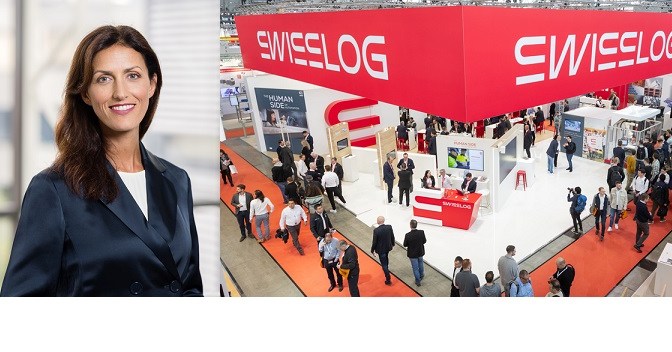 Swisslog to Celebrate 125 Years of Industry Expertise, Showcase Automation Solutions at LogiMAT 2025